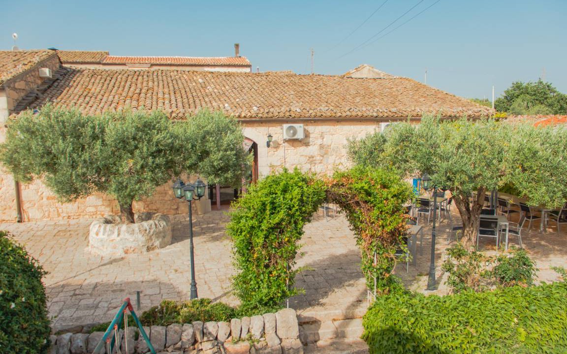 Photo of Others in Ragusa