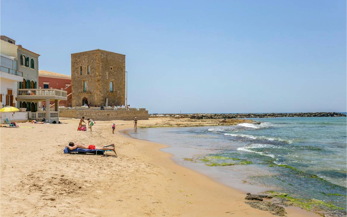 Photo of Others in Chiaramonte Gulfi