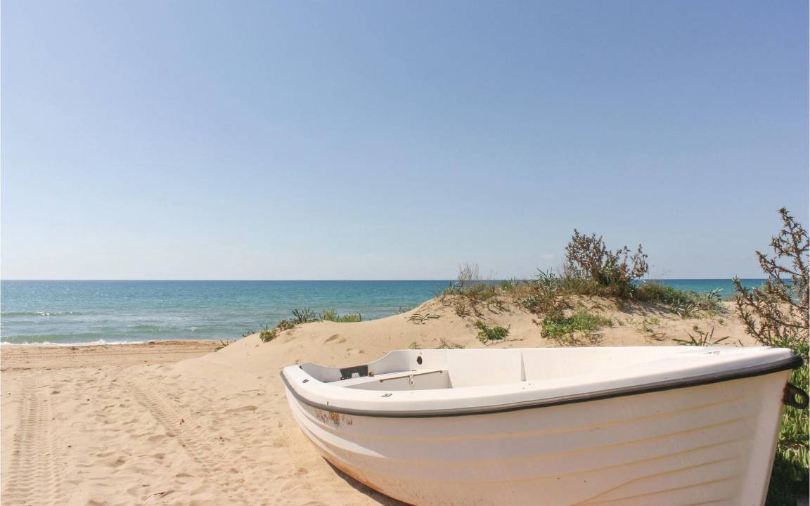 Photo of Others in Porto Palo