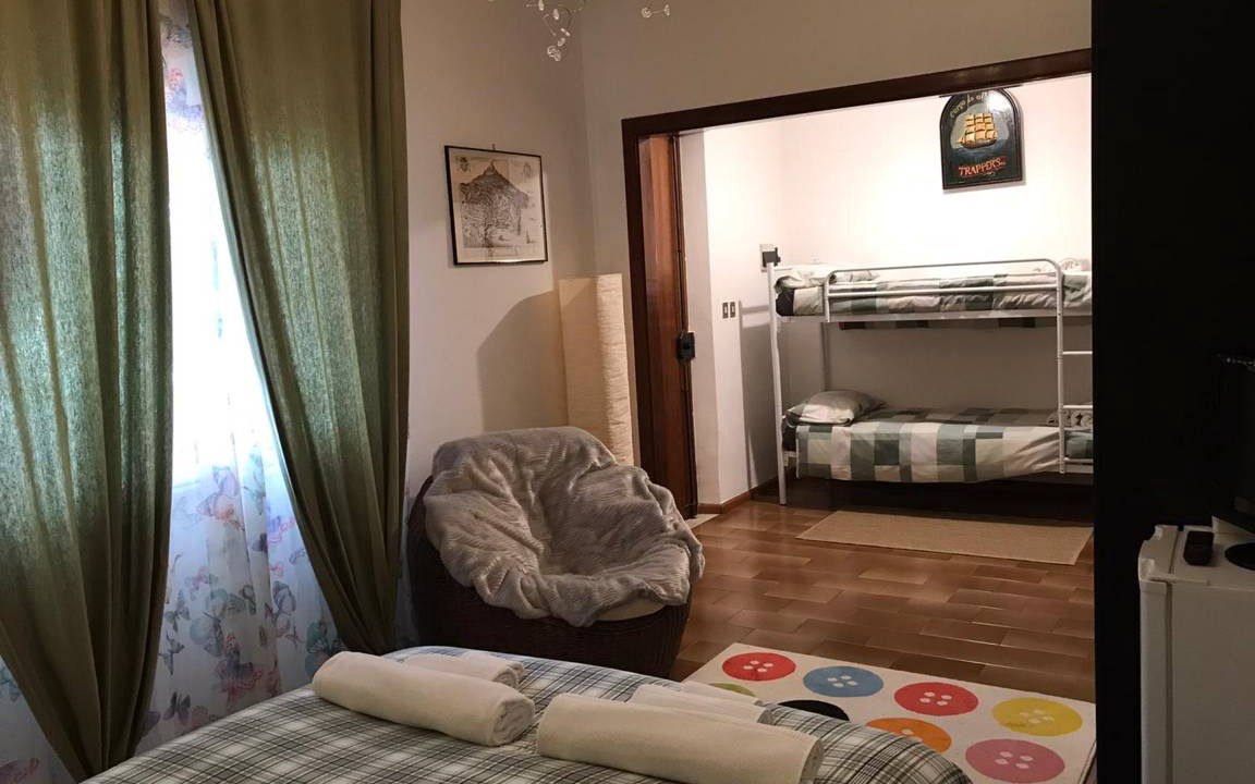 Photo of Bedroom in Ragalna