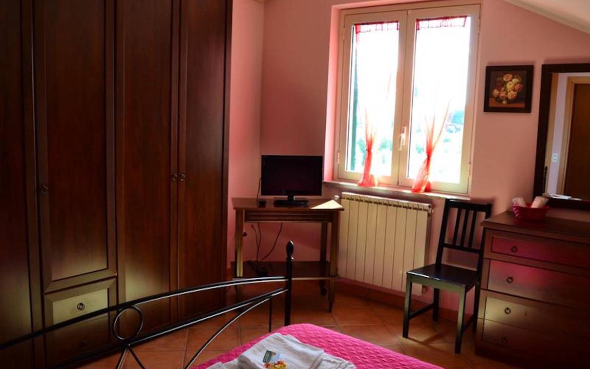 Photo of Others in Caltanissetta