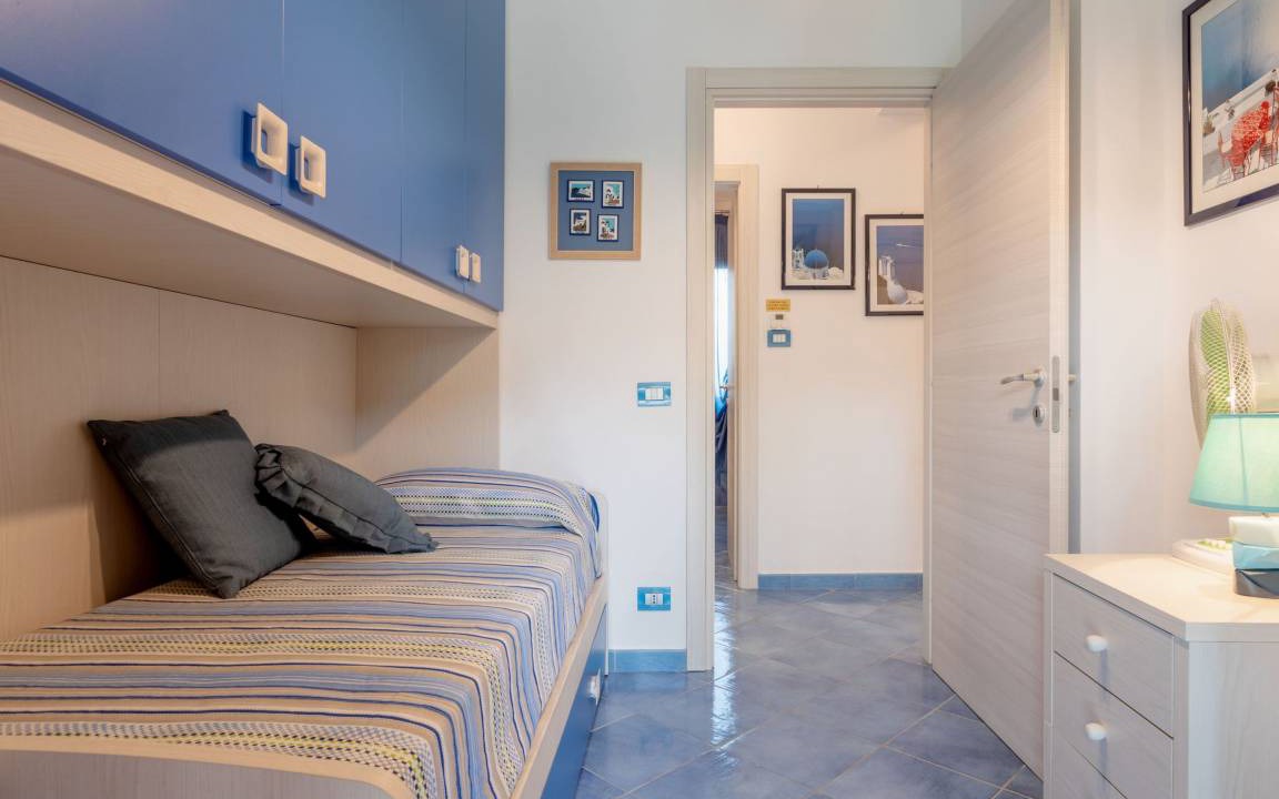 Photo of Bedroom in Capo