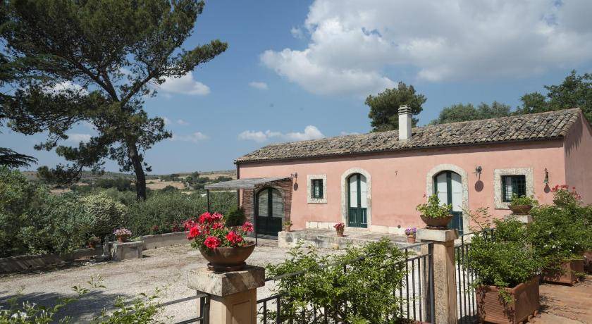 Photo of Others in Palazzolo Acreide