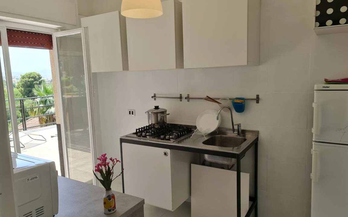 Photo of Others in Torre Colonna-sperone