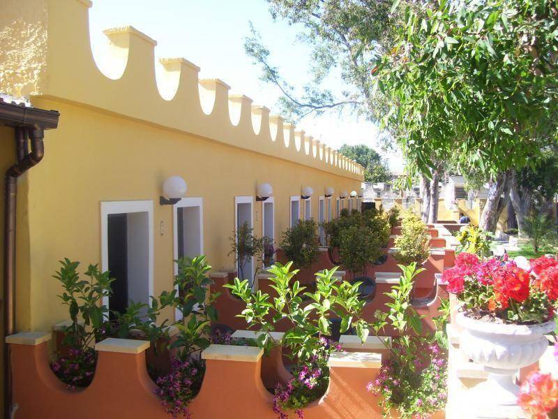 Photo of Others in San Giorgio-Librino-San Giuseppe la Rena-Zia Lisa-Villaggio Sant'Agata