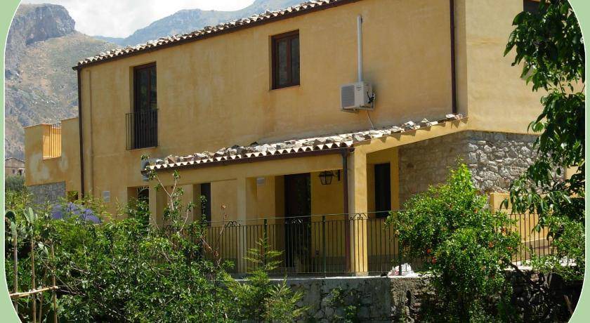 Photo of Others in Collesano