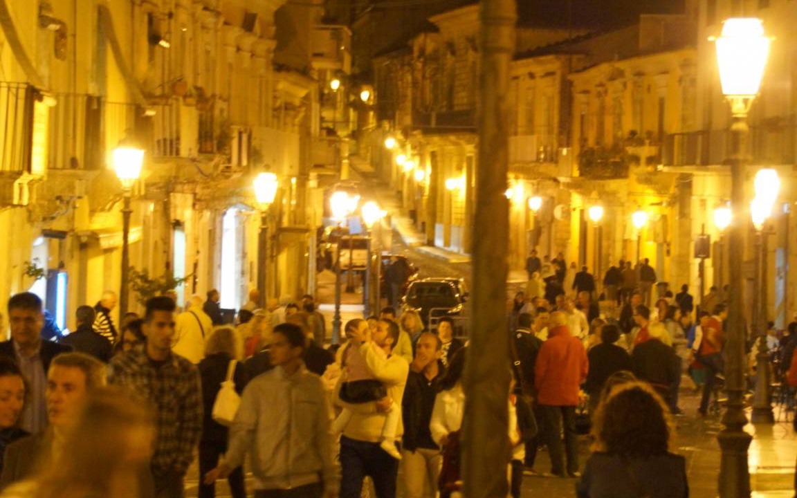 Photo of Others in Sortino