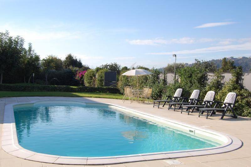 Photo of Outdoor in Santa Tecla