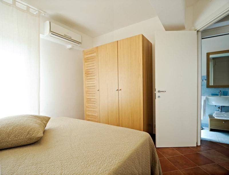 Photo of Bedroom in Marchesana