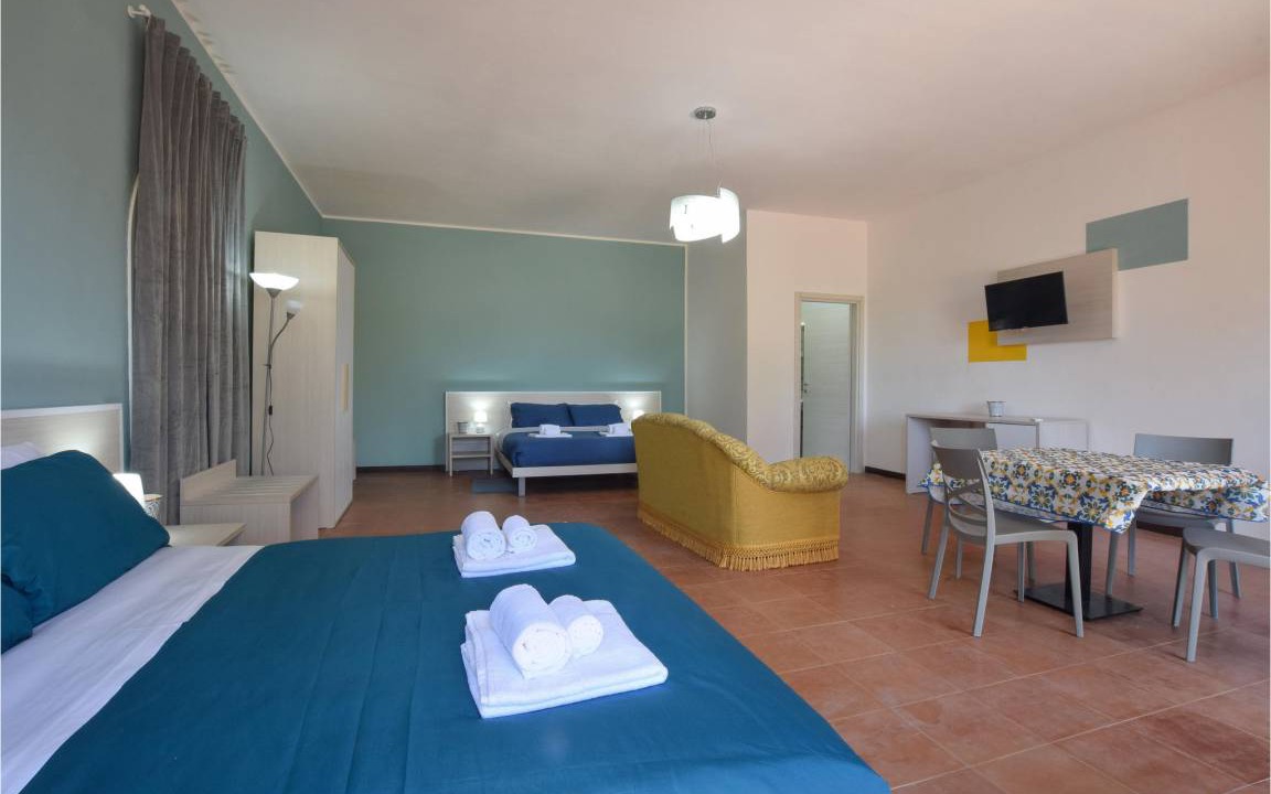 Photo of Others in Marinella di Selinunte