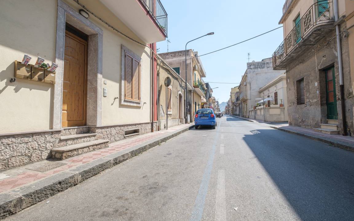 Photo of Others in Santa Teresa di Riva