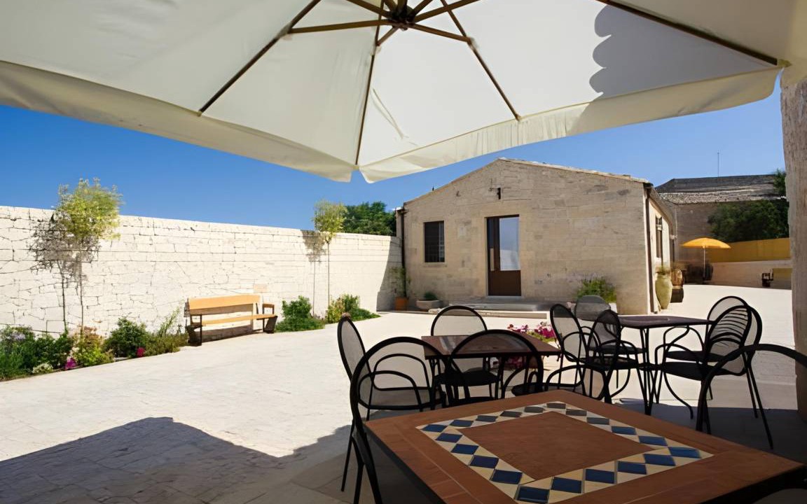 Photo of Others in Ragusa