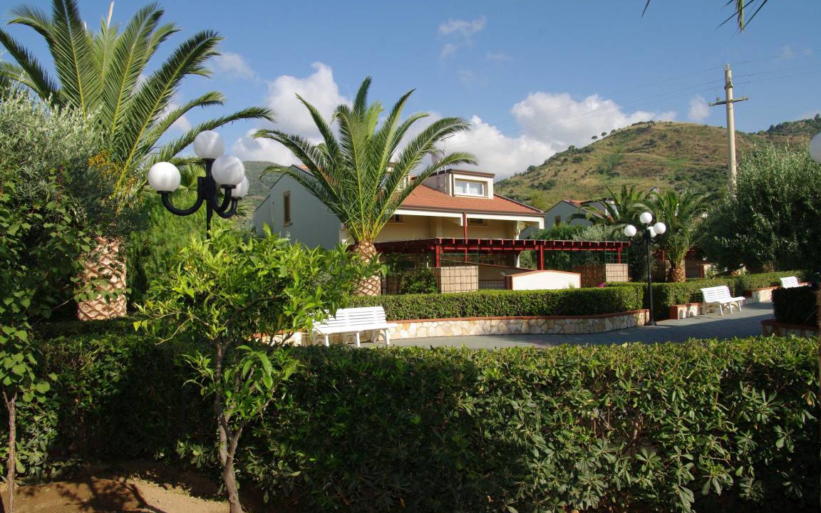 Photo of Others in Mazzaforno