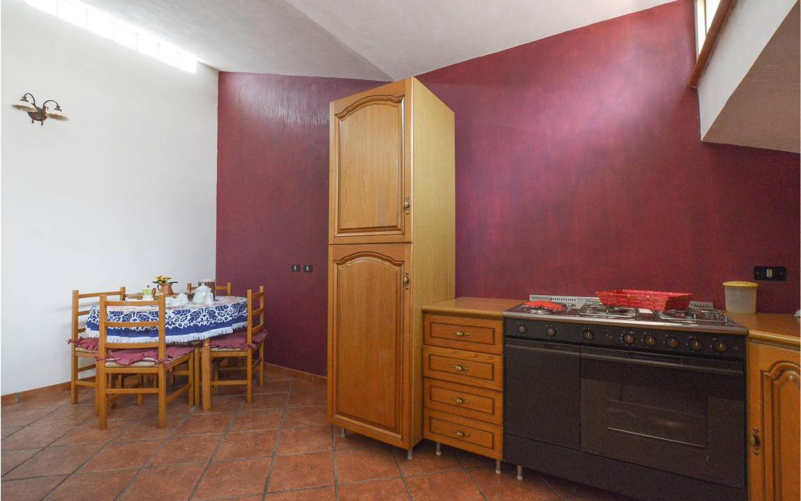 Photo of Others in Santa Margherita di Belice