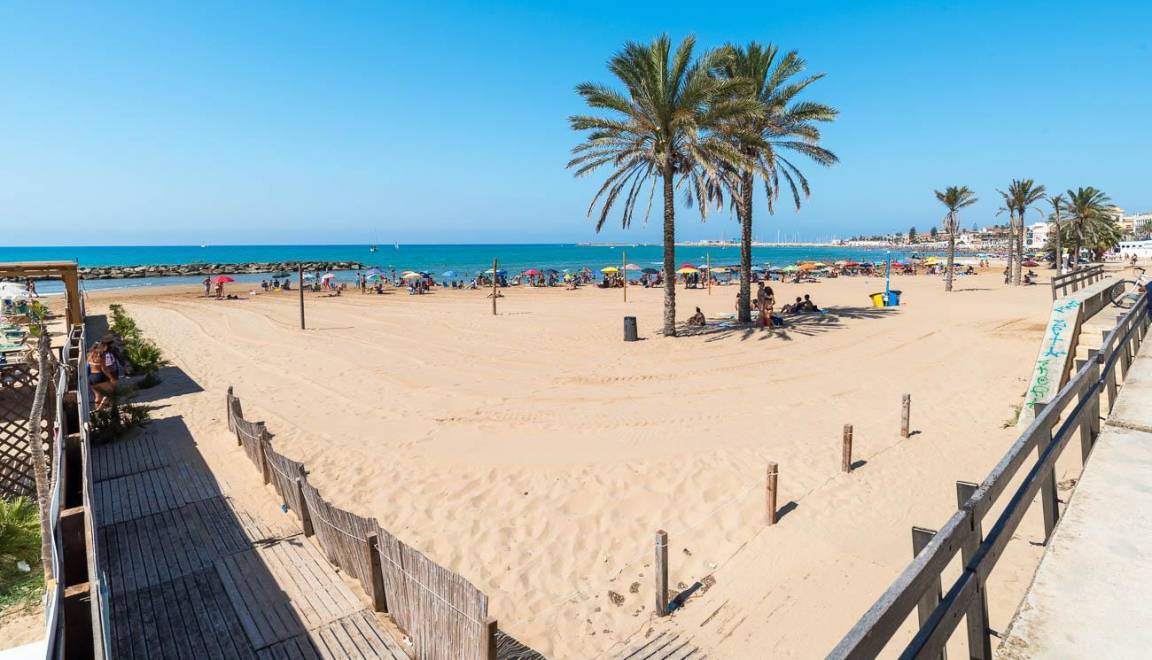 Photo of Others in Marina di Ragusa