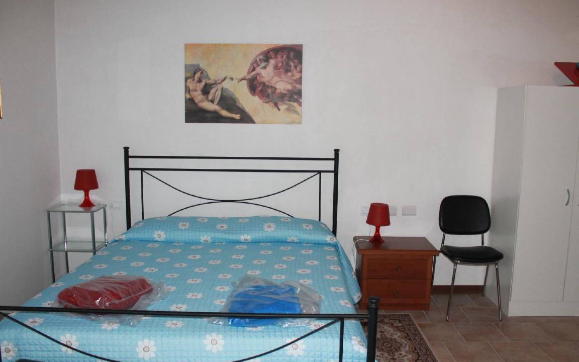 Photo of Others in Casa Papa