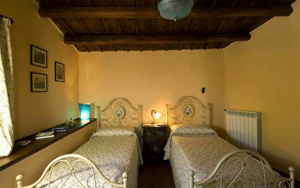 Photo of Others in Collesano