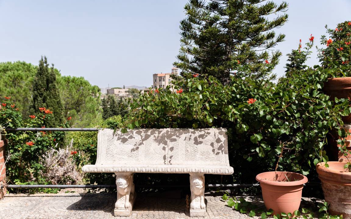 Photo of Others in Licata