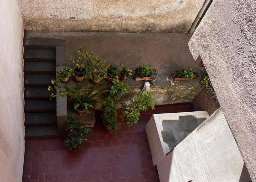 Photo of Patio Balcony in Coste