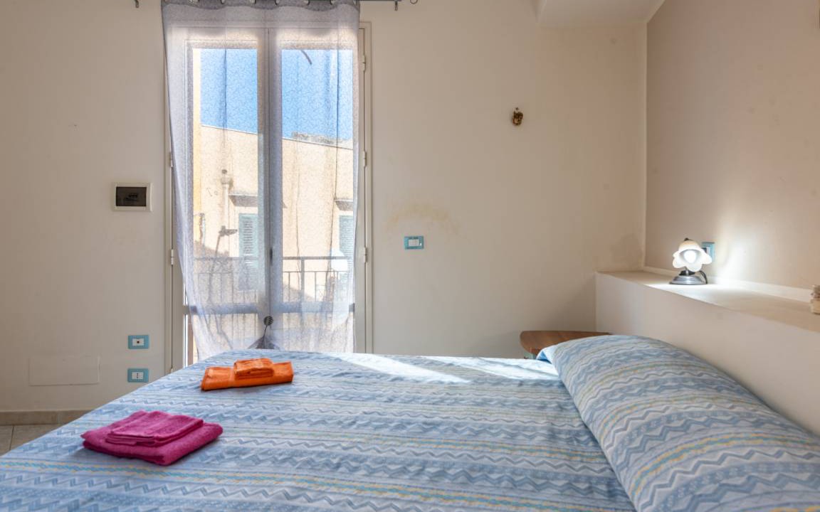 Photo of Bedroom in Trabia