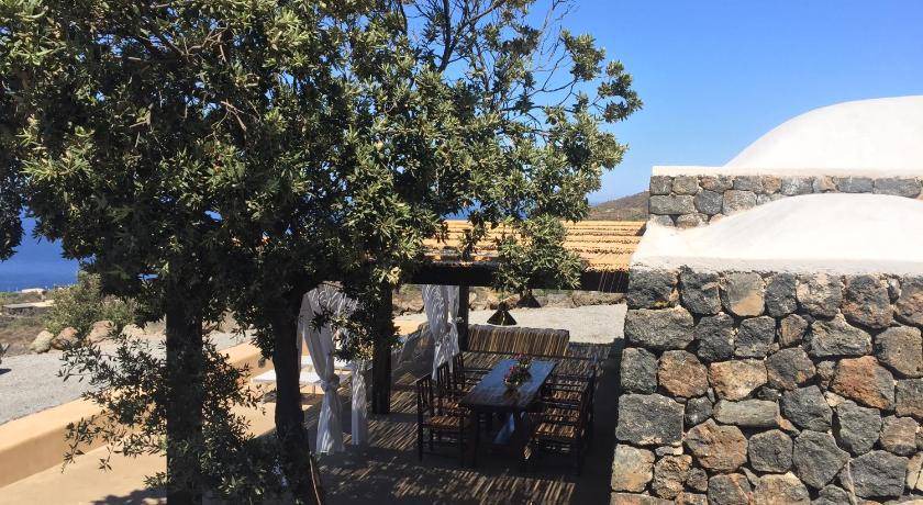 Photo of Others in Pantelleria