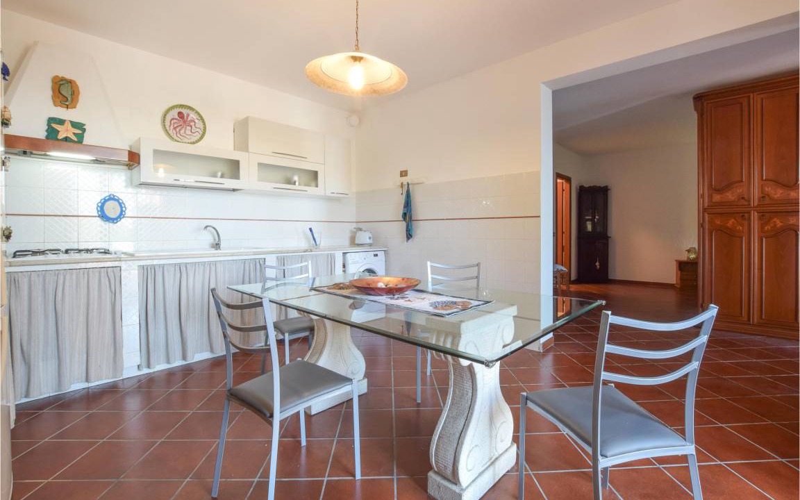Photo of Kitchen in Sant'Onofrio