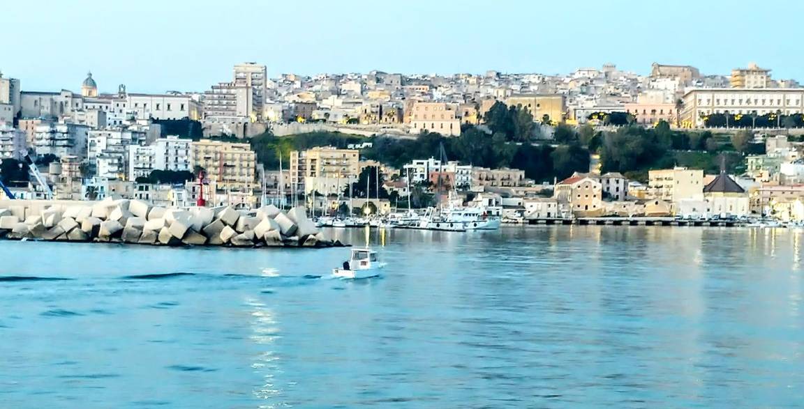 Photo of Others in Sciacca