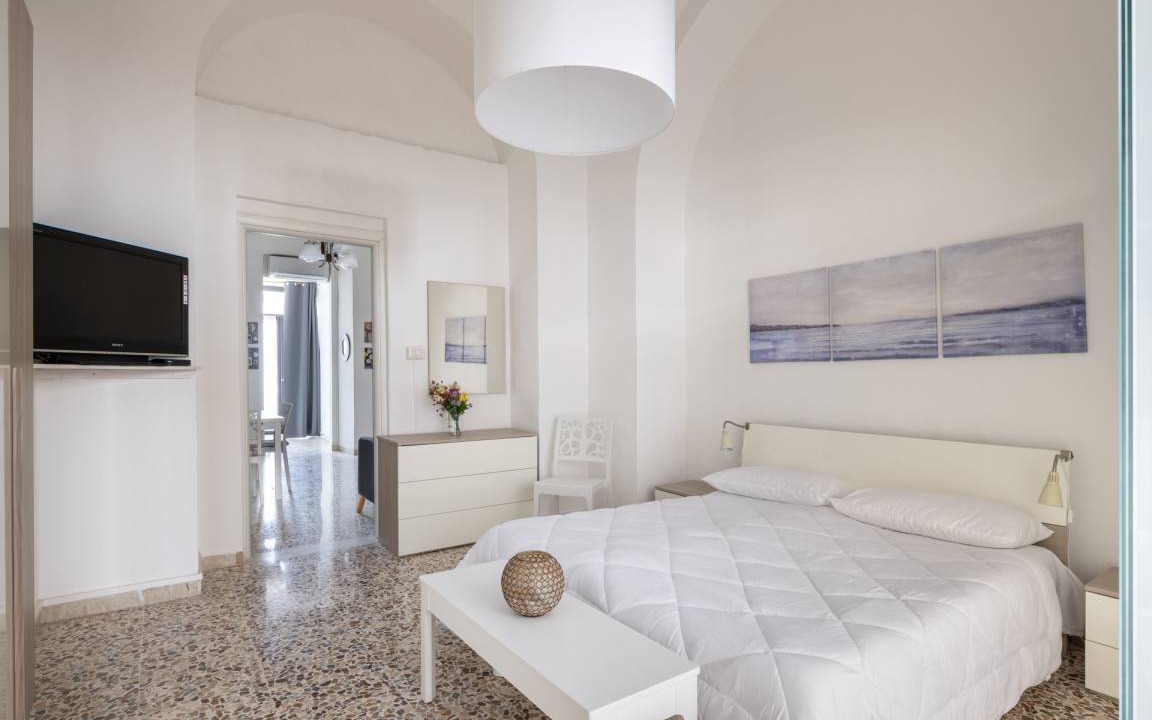 Photo of Bedroom in Picanello-Ognina-Barriera-Canalicchio
