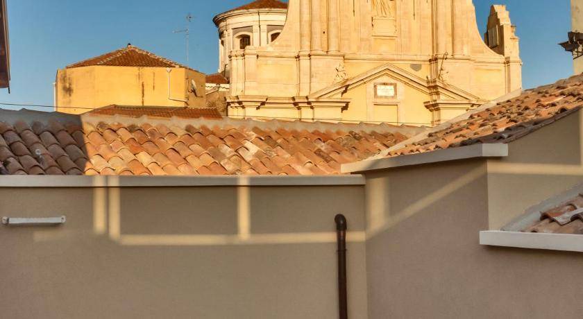 Photo of Others in Aci Sant'Antonio