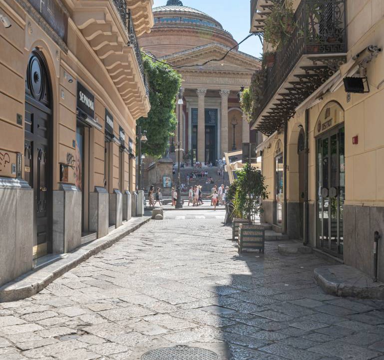 Photo of Others in Castellammare