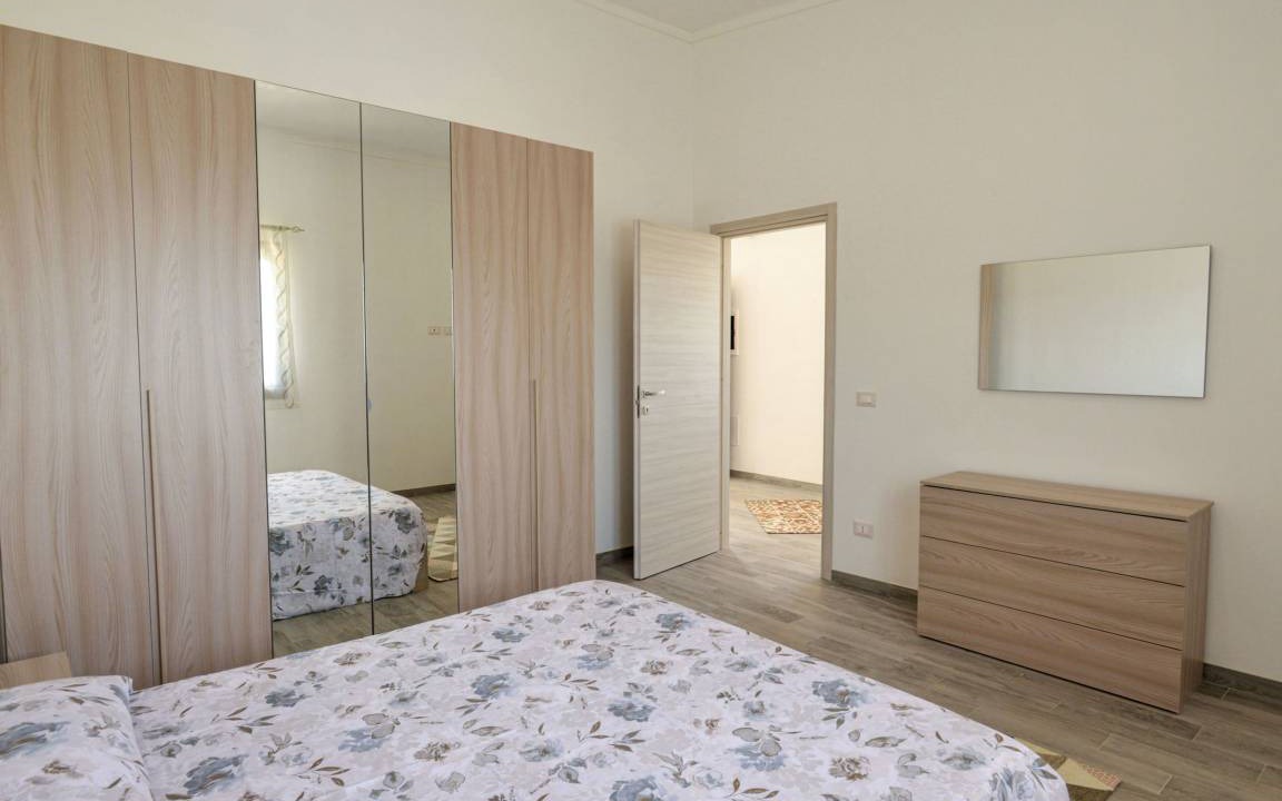 Photo of Bedroom in Floridia