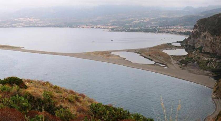 Photo of Others in Tindari