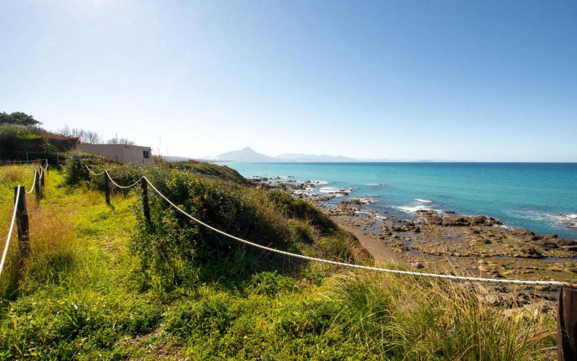 Photo of Others in Capo