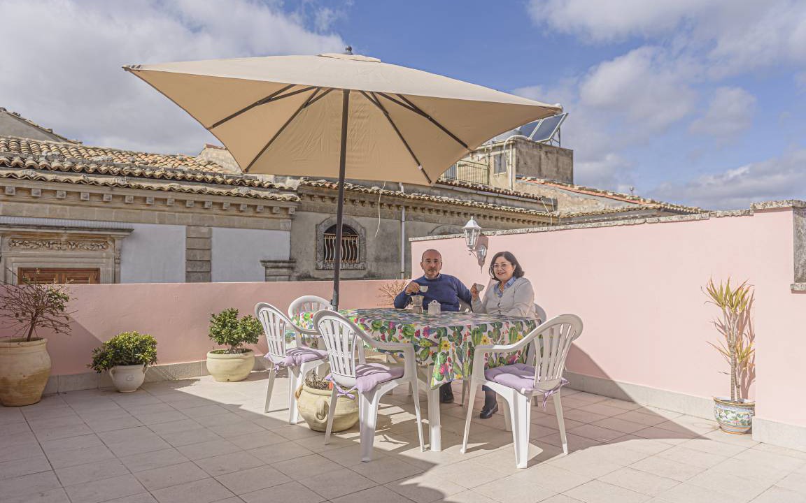 Photo of Others in Palazzolo Acreide Historic Centre