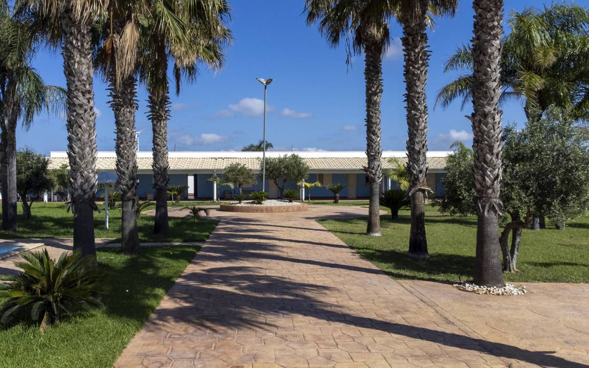 Photo of Others in Mazara del Vallo