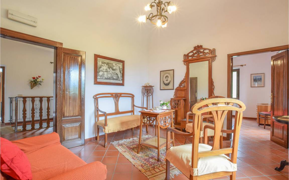 Photo of Others in San Nicolo