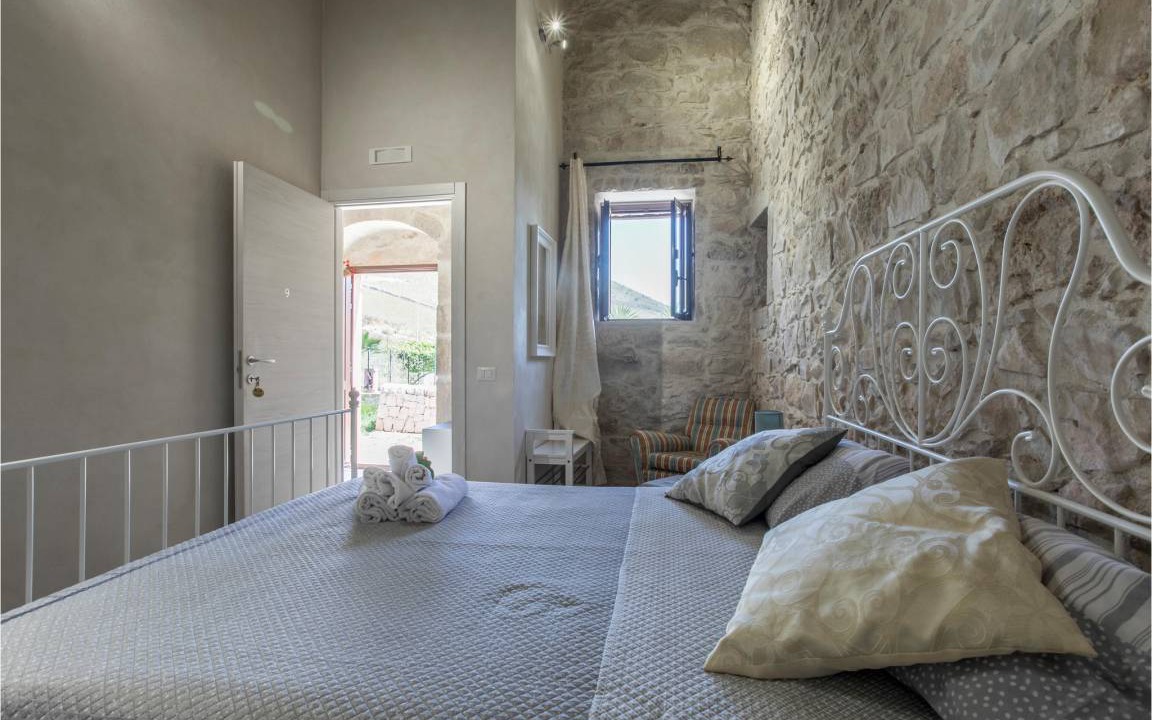 Photo of Others in Ragusa