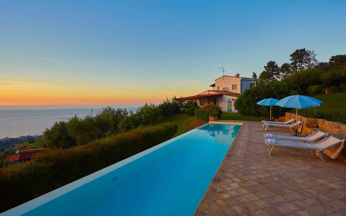 Photo of Others in Capo d'Orlando