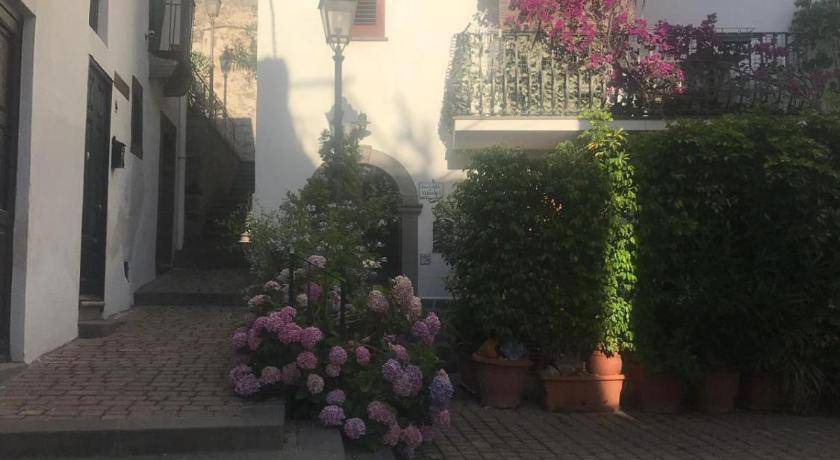 Photo of Others in Lipari Historic Centre