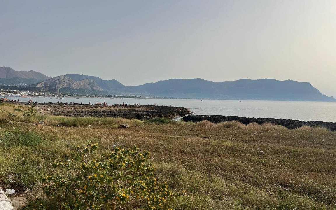 Photo of Others in Isola delle Femmine