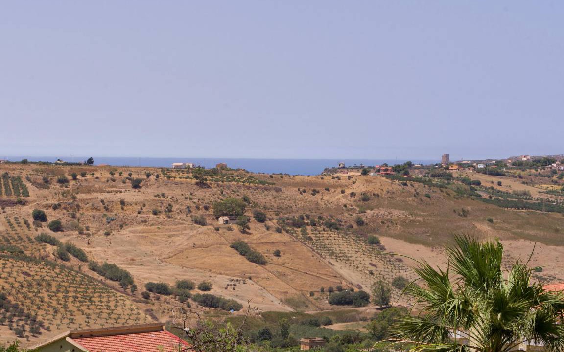Photo of Others in Realmonte