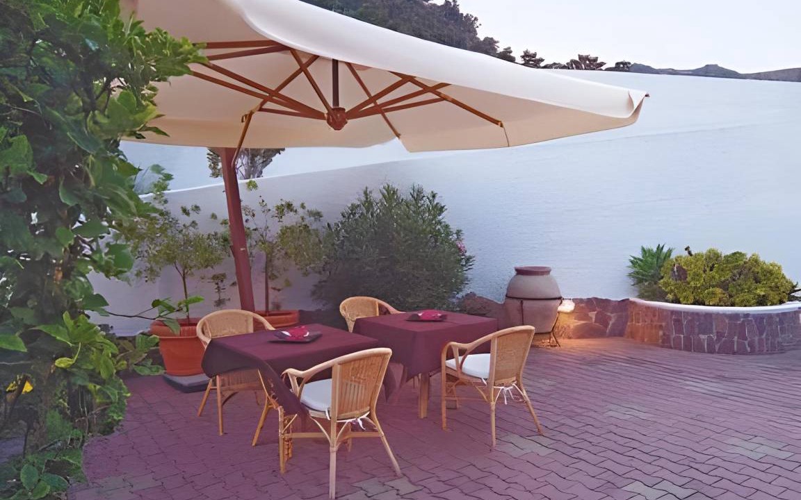 Photo of Others in Lipari Historic Centre