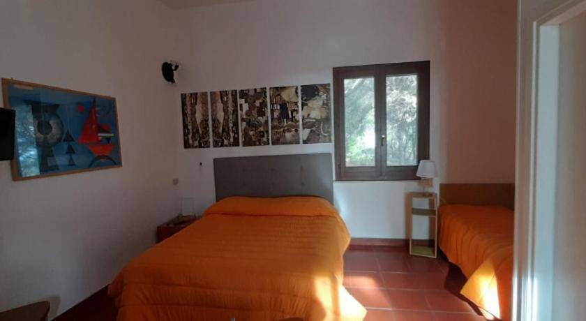 Photo of Others in Favignana