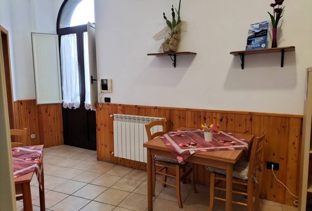 Photo of Others in Rovittello