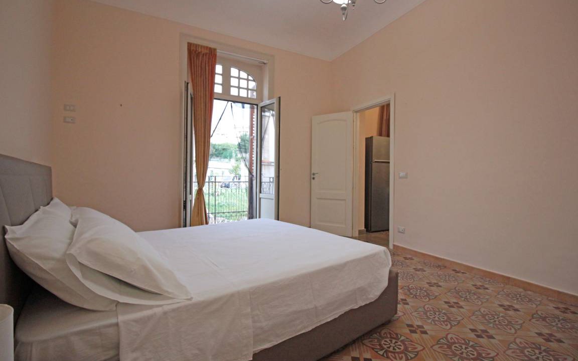 Photo of Bedroom in Cefalu