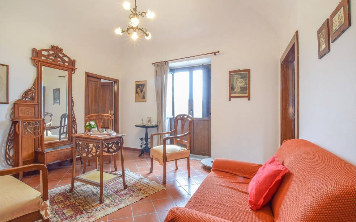 Photo of Others in San Nicolo