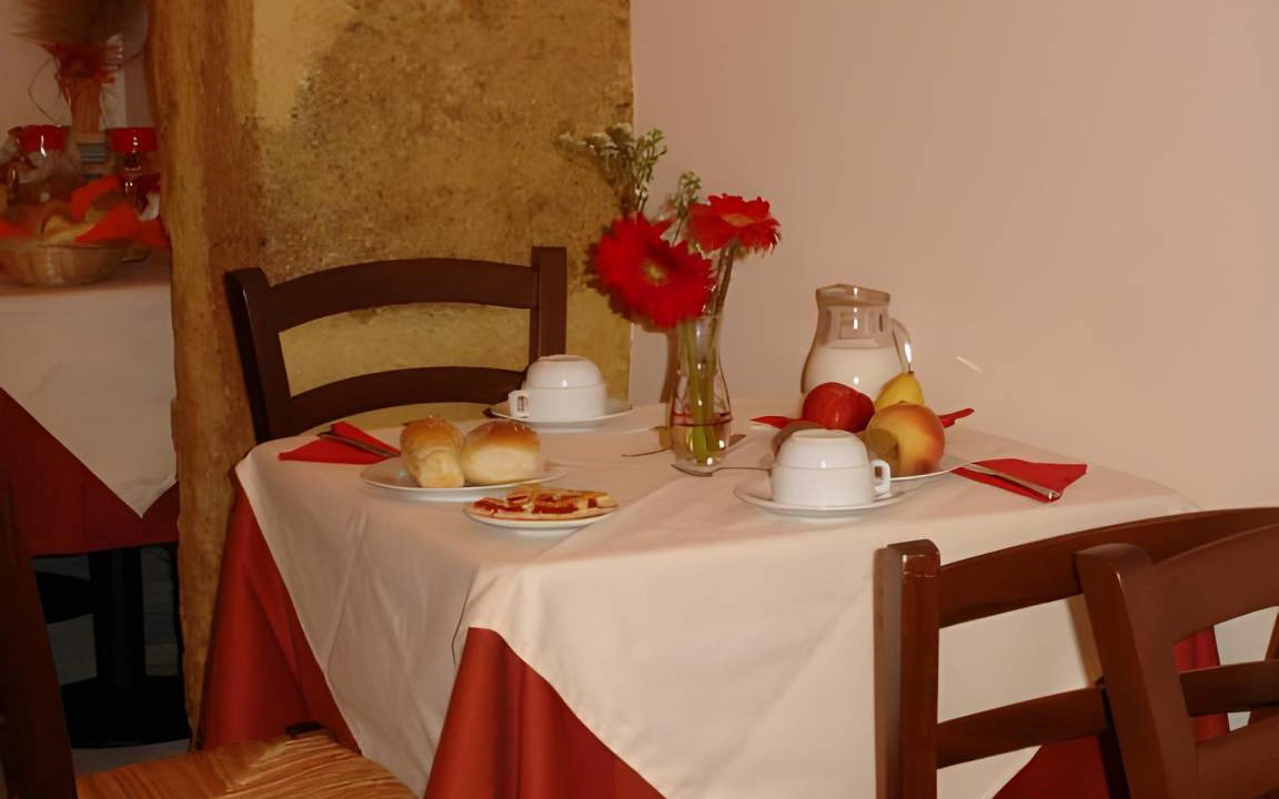 Photo of Others in Castellammare del Golfo