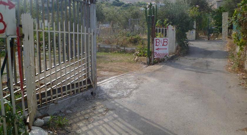 Photo of Others in Sferracavallo