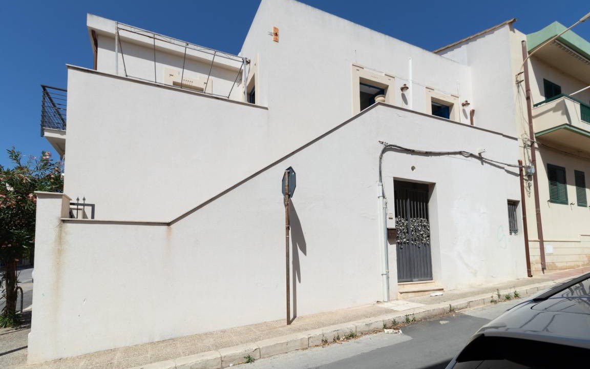 Photo of Others in Scoglitti
