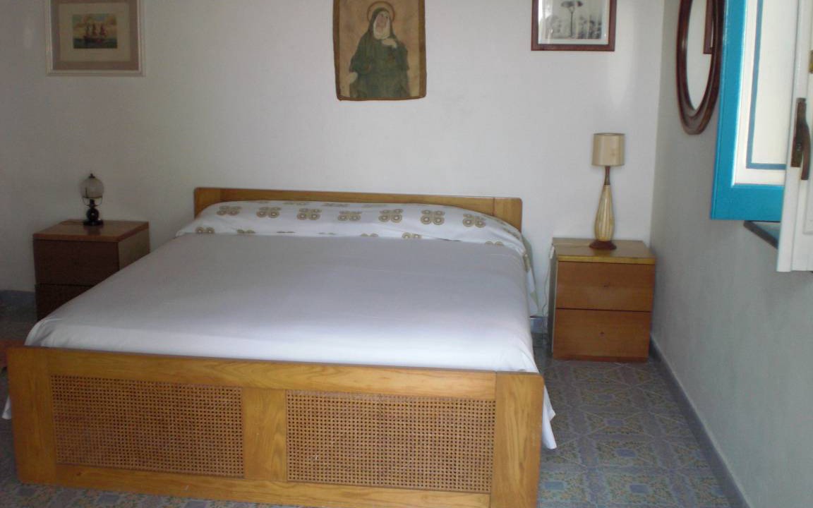Photo of Others in Panarea